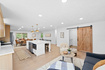 Photo 1 for 1644 E Pebble Beach Cir