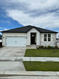 Photo 1 for 1573 E Lynx Ln