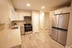 Photo 6 for 4230 W Stratus St