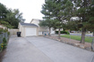Photo 2 for 4230 W Stratus St