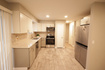 Photo 5 for 4230 W Stratus St