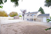 Photo 3 for 4230 W Stratus St