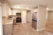 Photo 4 for 4230 W Stratus St