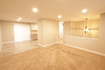Photo 2 for 4230 W Stratus St