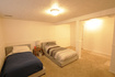 Photo 4 for 4230 W Stratus St