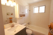 Photo 5 for 4230 W Stratus St