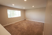 Photo 6 for 4230 W Stratus St