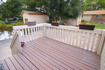 Photo 6 for 4230 W Stratus St