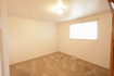 Photo 5 for 4230 W Stratus St