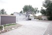 Photo 3 for 4230 W Stratus St