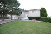 Photo 1 for 4230 W Stratus St