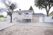 Photo 4 for 4230 W Stratus St