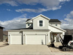 Photo 1 for 3260 N Gray Fox Ln #b224