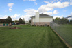 Photo 6 for 4631 W 4450 S
