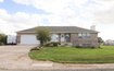 Photo 1 for 4631 W 4450 S