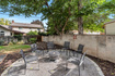 Photo 5 for 2129 E Villaire Ave
