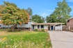 Photo 1 for 2129 E Villaire Ave