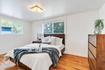Photo 3 for 2129 E Villaire Ave
