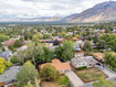 Photo 6 for 2129 E Villaire Ave