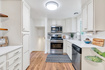 Photo 2 for 2129 E Villaire Ave