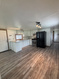 Photo 2 for 2997 S Hwy 40  #47a