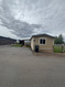 Photo 1 for 2997 S Hwy 40  #47a