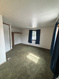 Photo 3 for 2997 S Hwy 40  #47a
