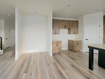 Photo 3 for 6626 S Skyloop Dr #6