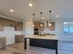 Photo 2 for 6626 S Skyloop Dr #6