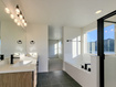 Photo 6 for 6626 S Skyloop Dr #6