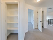 Photo 5 for 6626 S Skyloop Dr #6