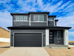 Photo 1 for 6626 S Skyloop Dr #6