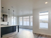 Photo 4 for 6626 S Skyloop Dr #6