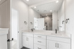Photo 4 for 10978 S Lake Run Rd #158