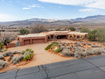 Photo 1 for 1657 N Kayenta Dr