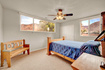 Photo 4 for 1657 N Kayenta Dr