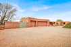 Photo 5 for 1657 N Kayenta Dr
