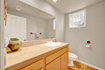 Photo 3 for 1657 N Kayenta Dr