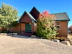 Photo 1 for 122  Nez Perce Cir