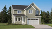 Photo 1 for 6067 W Garnet Grove Way #229