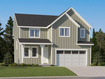 Photo 1 for 6067 W Garnet Grove Way #229