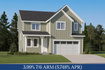 Photo 1 for 6067 W Garnet Grove Way #229