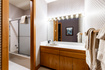 Photo 5 for 1575  Pinnacle Dr #62