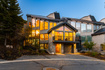 Photo 1 for 1575  Pinnacle Dr #62