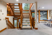 Photo 4 for 1575  Pinnacle Dr #62