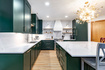 Photo 2 for 1575  Pinnacle Dr #62