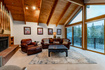 Photo 3 for 1575  Pinnacle Dr #62