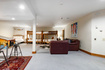 Photo 6 for 1575  Pinnacle Dr #62