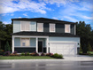 Photo 1 for 3438 N Gina St #1210