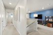 Photo 6 for 3438 N Gina St #1210